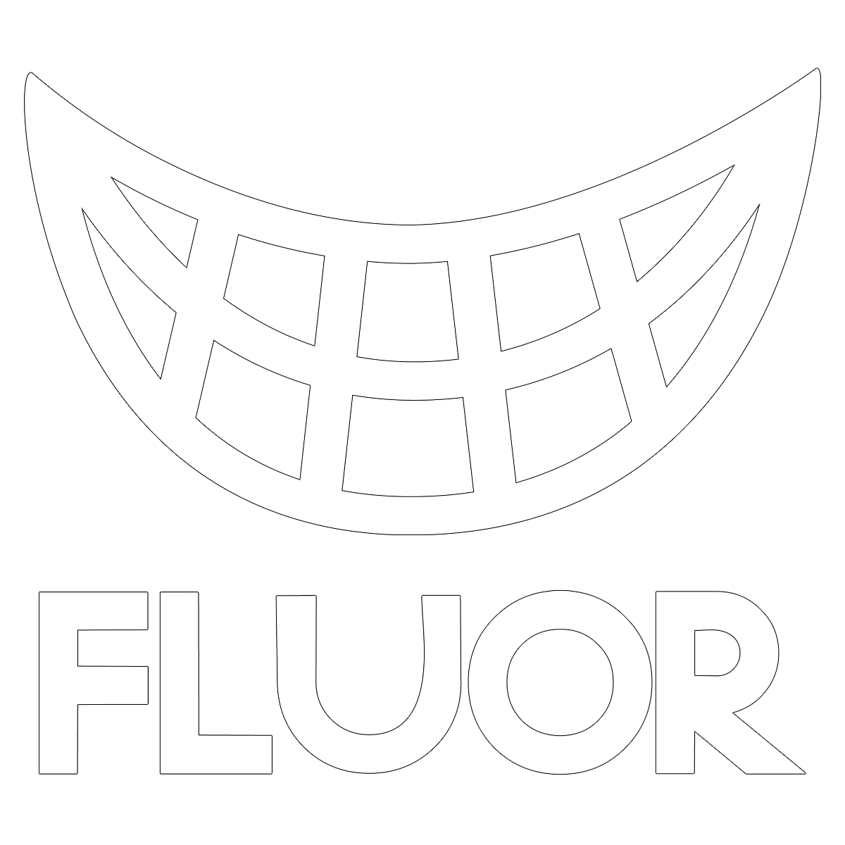 FLUOR