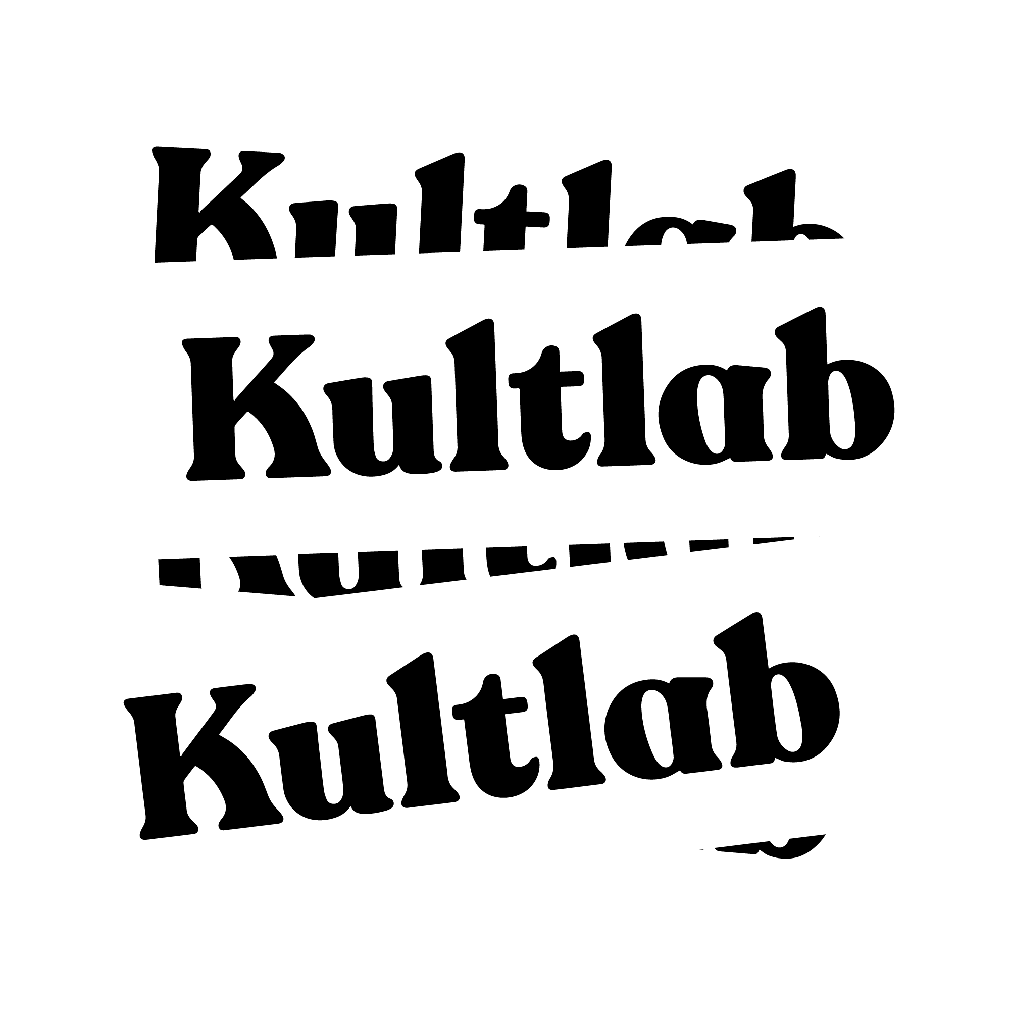 Kultlab